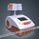 650nm plus 940nm Laser Liposuction Equipment / Lipo laser slimming machine nhà cung cấp