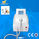 Trung Quốc High Efficiency Painless Diode Laser Hair Removal Machine 3 Spot Size xuất khẩu