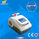 Trung Quốc Portable White Shockwave Therapy Equipment For Shoulder Tendinosis / Shoulder Bursitis xuất khẩu