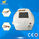 Portable 30w Diode Laser 980nm Vascular Removal Machine For Vein Stopper nhà cung cấp