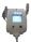 Portable IPL+E-light(Elos) +Cavitation+ Monopolar RF + Tripolar RF+ Vacuum Liposuction nhà cung cấp