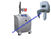 Fat Freeze Machine Cryo Liposuction Machine Cryolipolysis Machine CE ROSH Approved nhà cung cấp