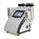 5 Handles laser liposuction equipment , rf cavitation machine nhà cung cấp