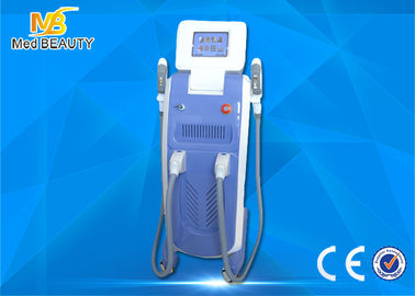 Trung Quốc Cryolipolysis Fat Freeze Non Invasive Liposuction With 2 Different Size Handles nhà phân phối