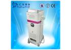 China laser diodo 808nm portable diode laser factory