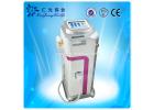China Newest Portable 808nm High Performance Diode Laser factory