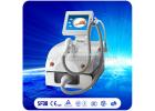 China 2017 808nm diode laser handle laser 808 portable devices factory