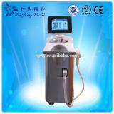 China 808nm Diode Laser permanent hair removal beauty equipment factory