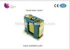 China wax machine hair removal machine laser stacks import from Germany factory
