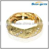 China SGBMT14069 Bulk Buy Titanium Bracelet factory