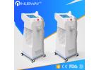 China Big spot size 808nm diode laser hair removal machine for skin rejuvenation factory