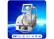 GLOBALIPL 808nm laser diode laser handle 808 diode laser supplier