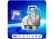 China 808nm diode laser / 808 nm diode handle exporter