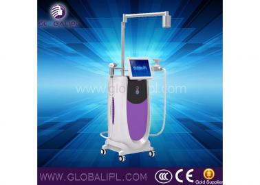China Spa used modern design low price the best fat loss aesthetic machine distributor